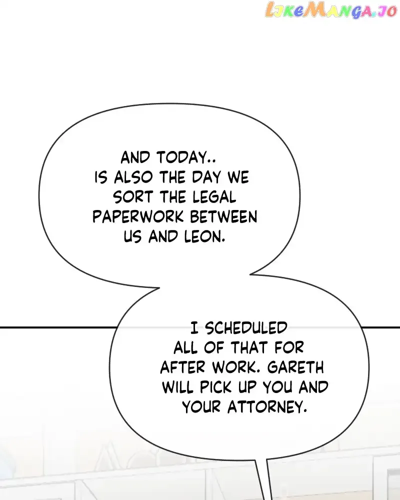 Hello Baby Chapter 37 page 100