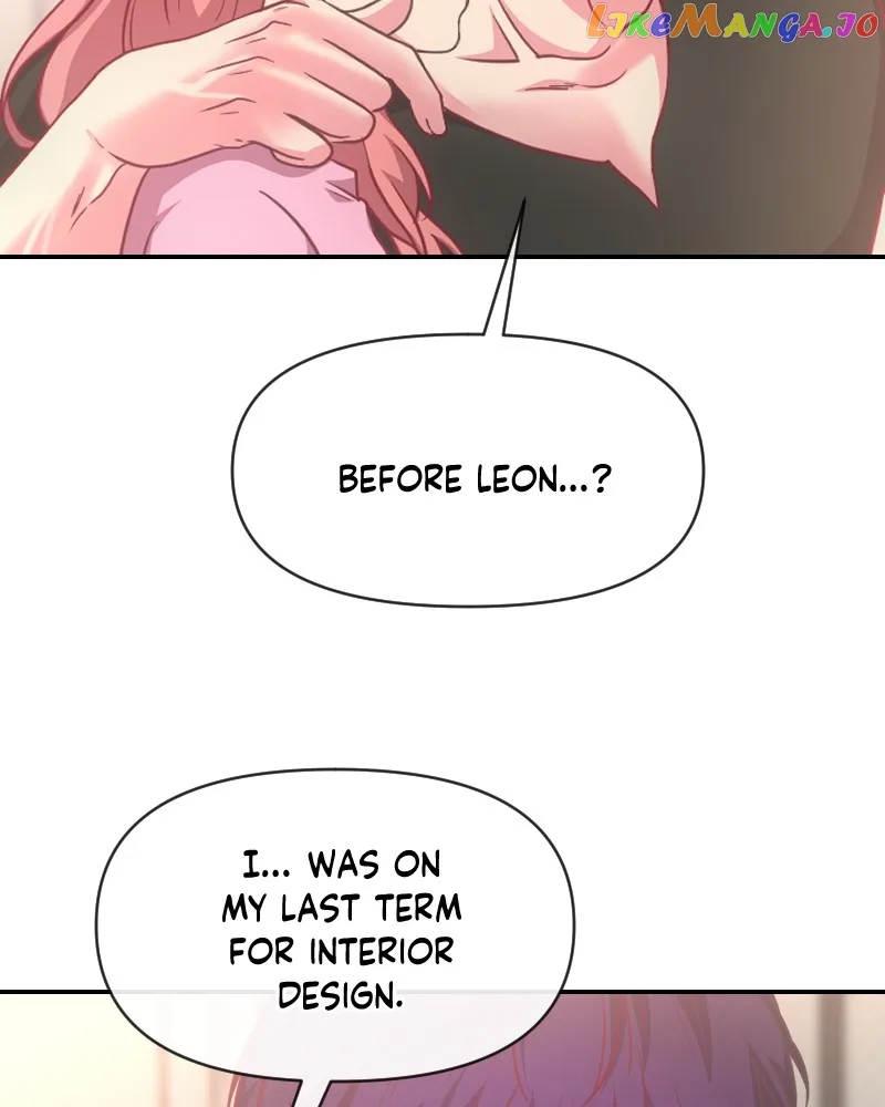 Hello Baby Chapter 36 page 76