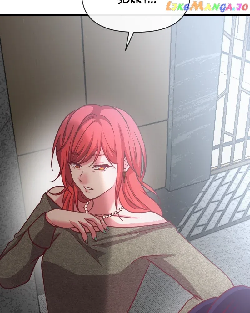 Hello Baby Chapter 38 page 114