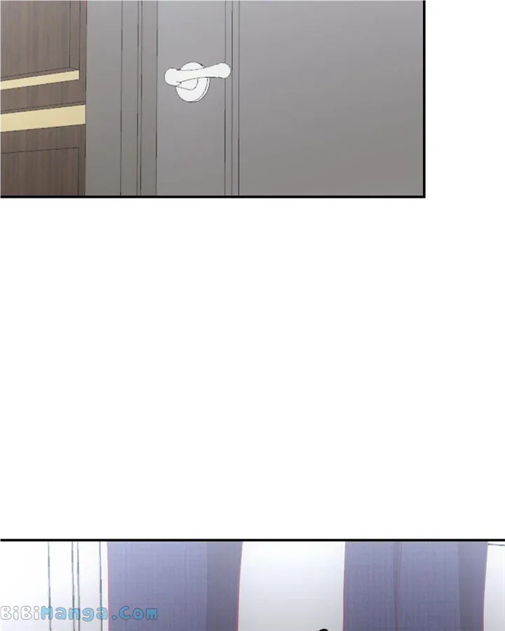 Hello Baby Chapter 40 page 42