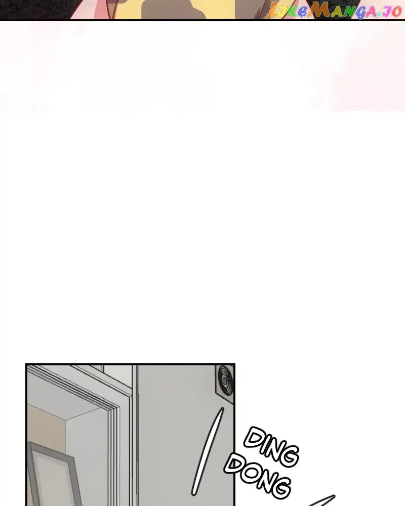 Hello Baby Chapter 37 page 104