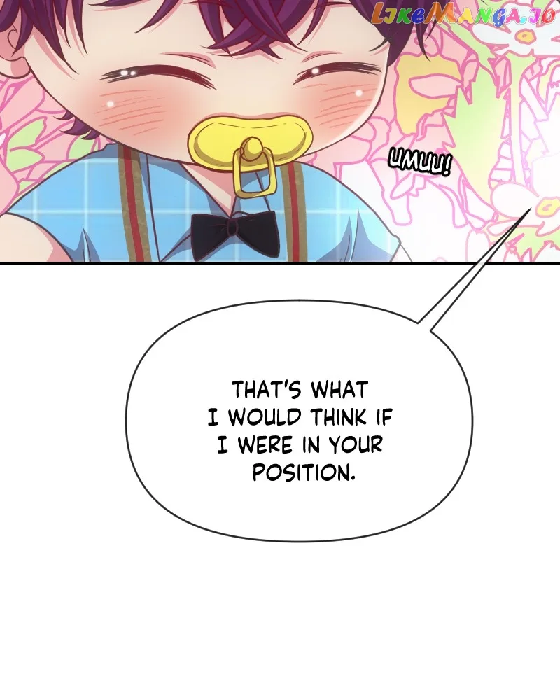 Hello Baby Chapter 39 page 94