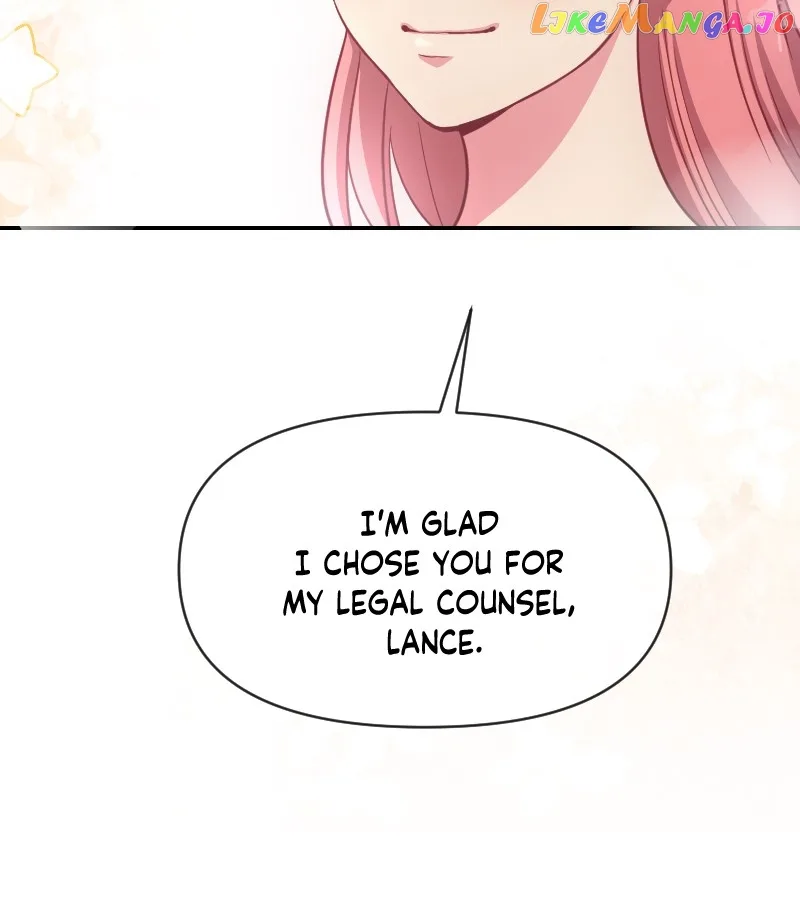Hello Baby Chapter 39 page 99