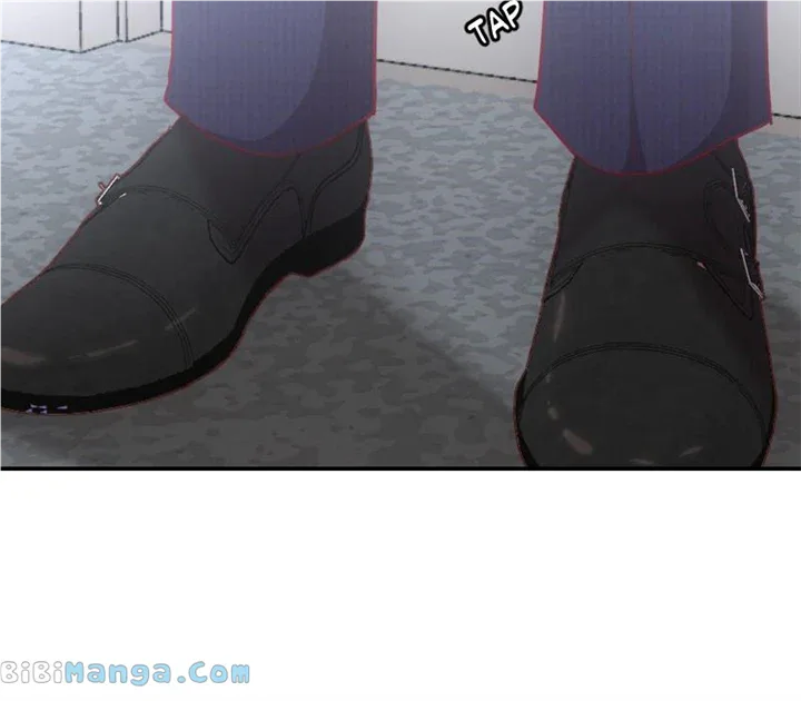 Hello Baby Chapter 40 page 43