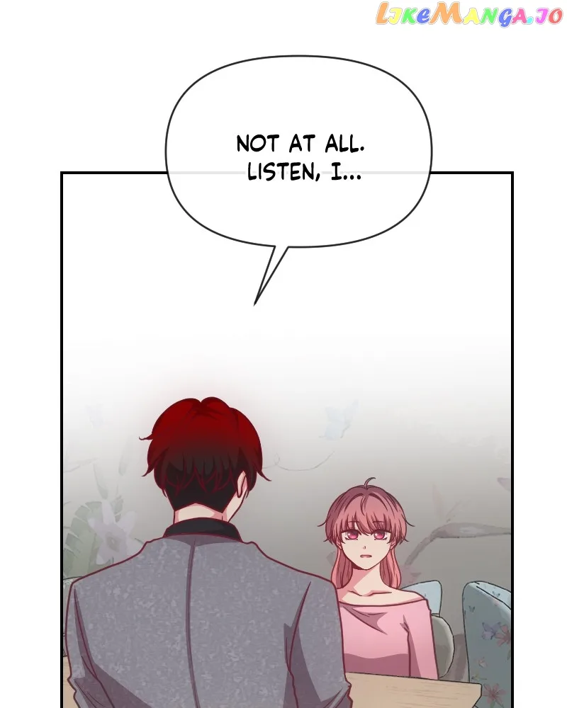 Hello Baby Chapter 39 page 95