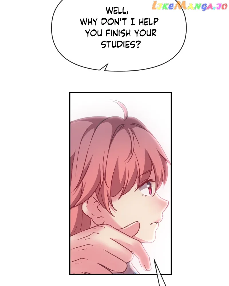 Hello Baby Chapter 36 page 78