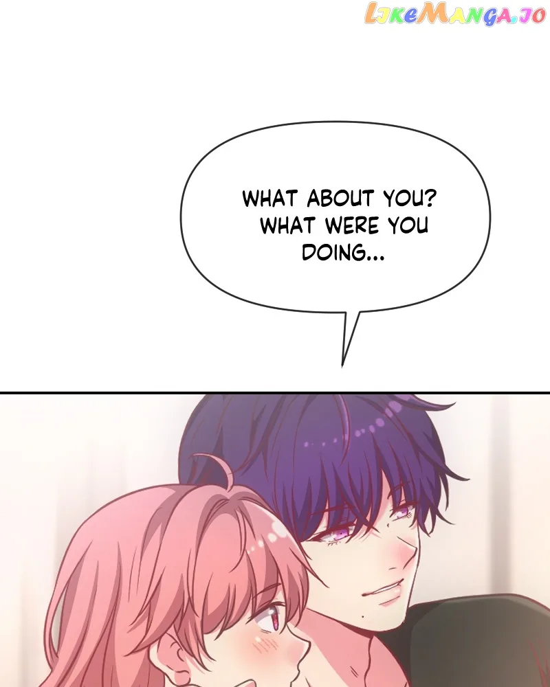 Hello Baby Chapter 36 page 75