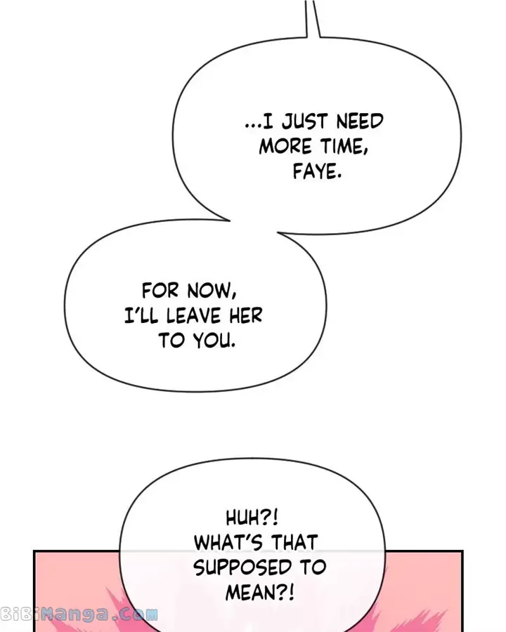 Hello Baby Chapter 40 page 39