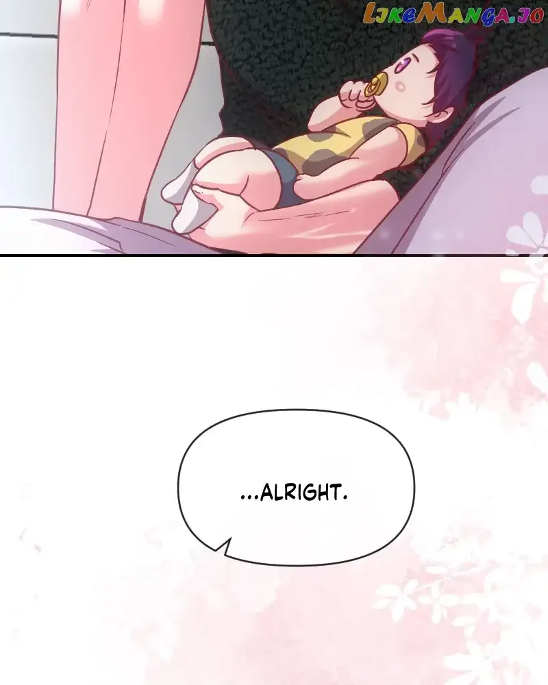 Hello Baby Chapter 37 page 102