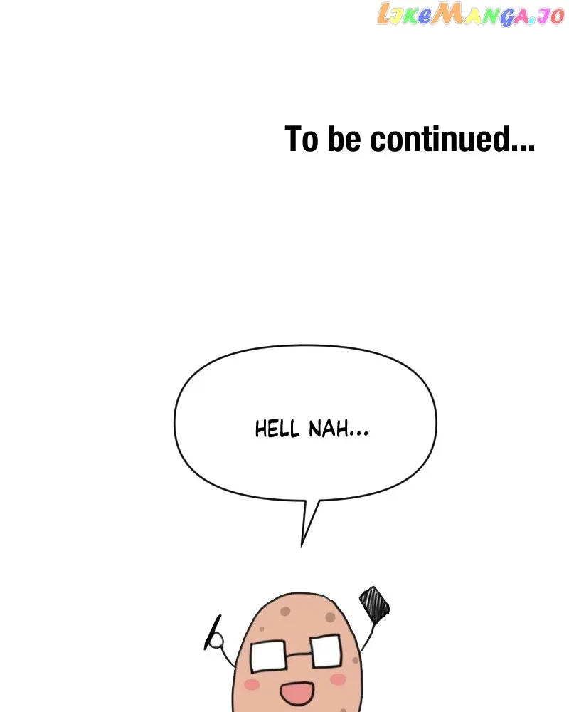 Hello Baby Chapter 38 page 117