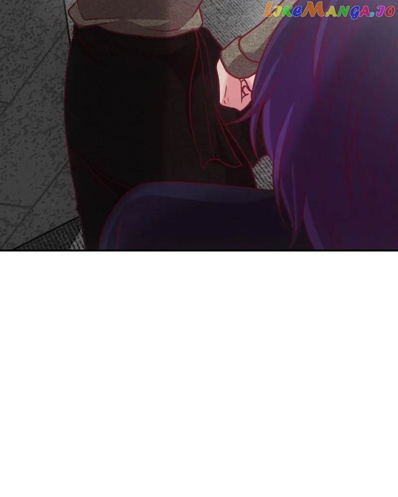 Hello Baby Chapter 38 page 115