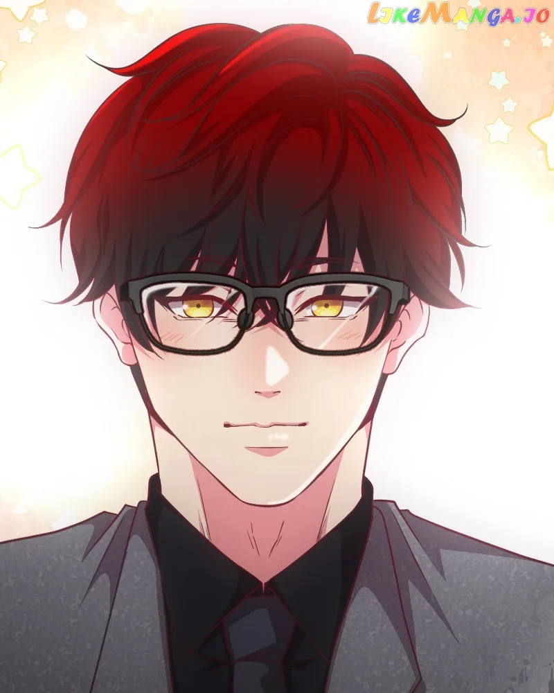 Hello Baby Chapter 39 page 97