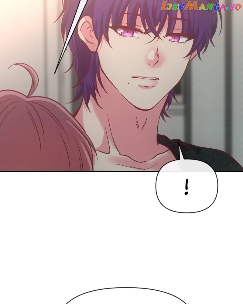 Hello Baby Chapter 36 page 77