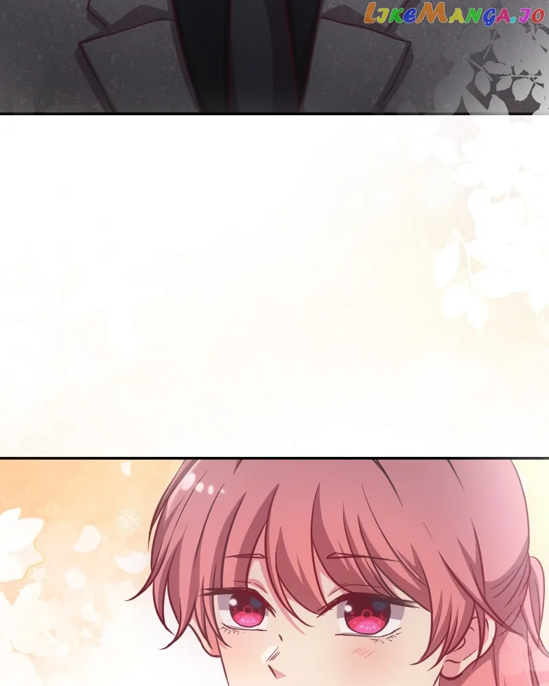 Hello Baby Chapter 39 page 98