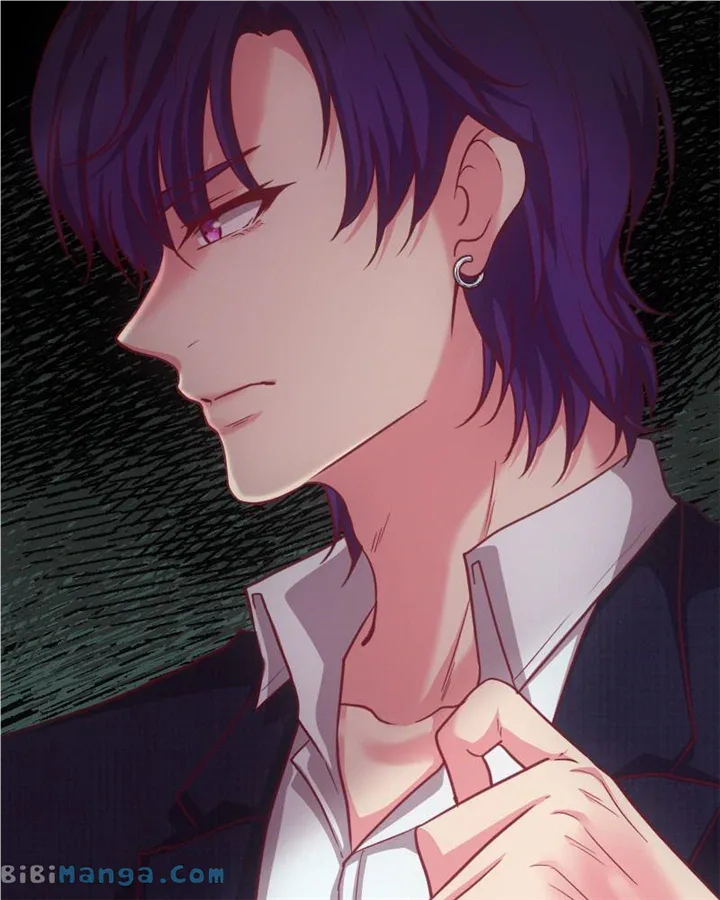 Hello Baby Chapter 40 page 45
