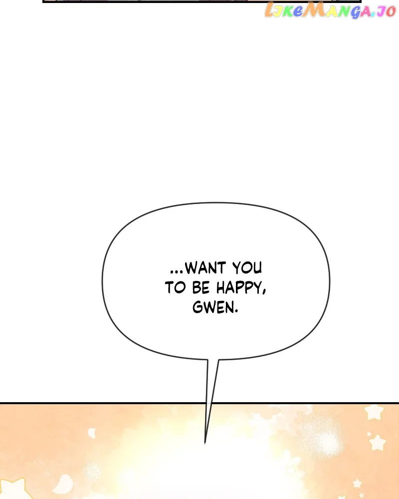 Hello Baby Chapter 39 page 96
