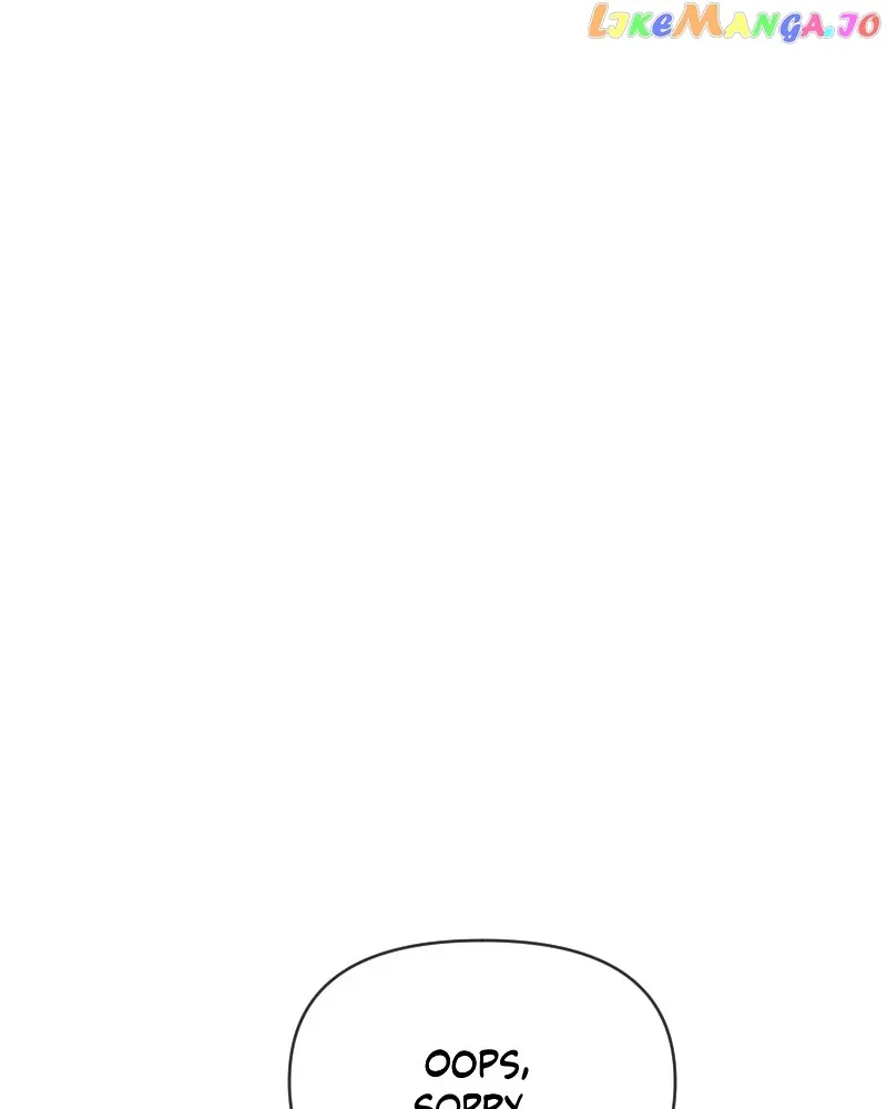 Hello Baby Chapter 38 page 113