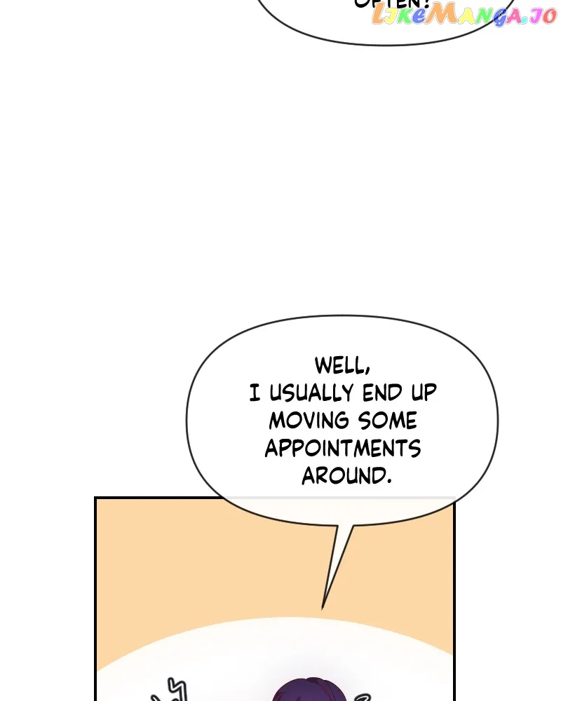 Hello Baby Chapter 36 page 72