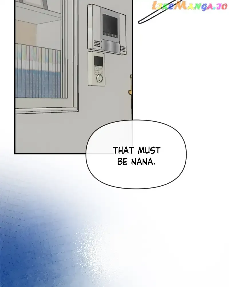 Hello Baby Chapter 37 page 105