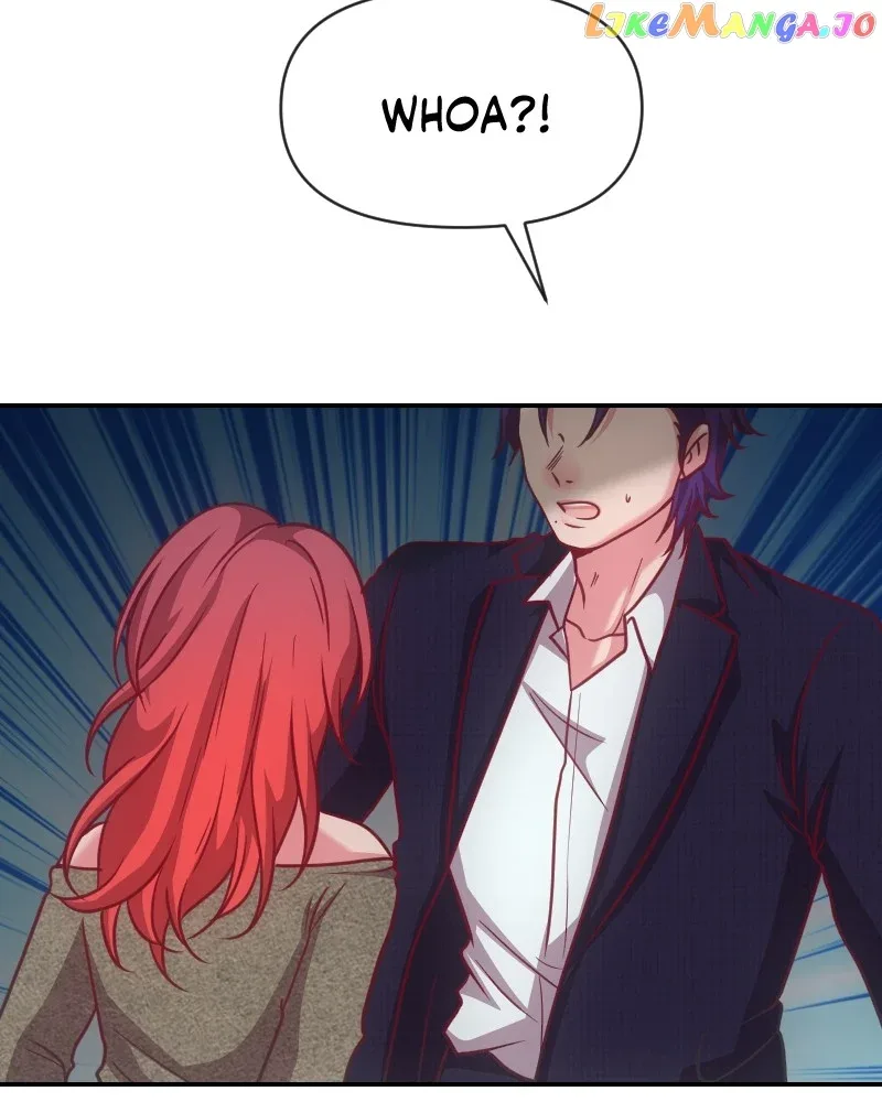 Hello Baby Chapter 38 page 112