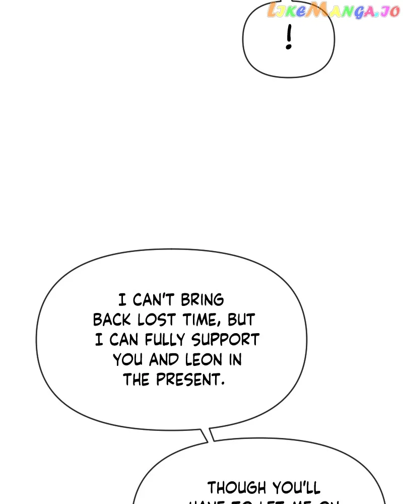 Hello Baby Chapter 36 page 79