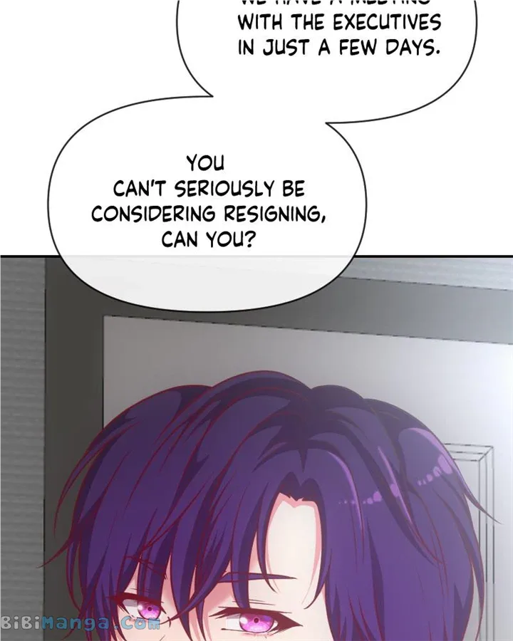 Hello Baby Chapter 40 page 37
