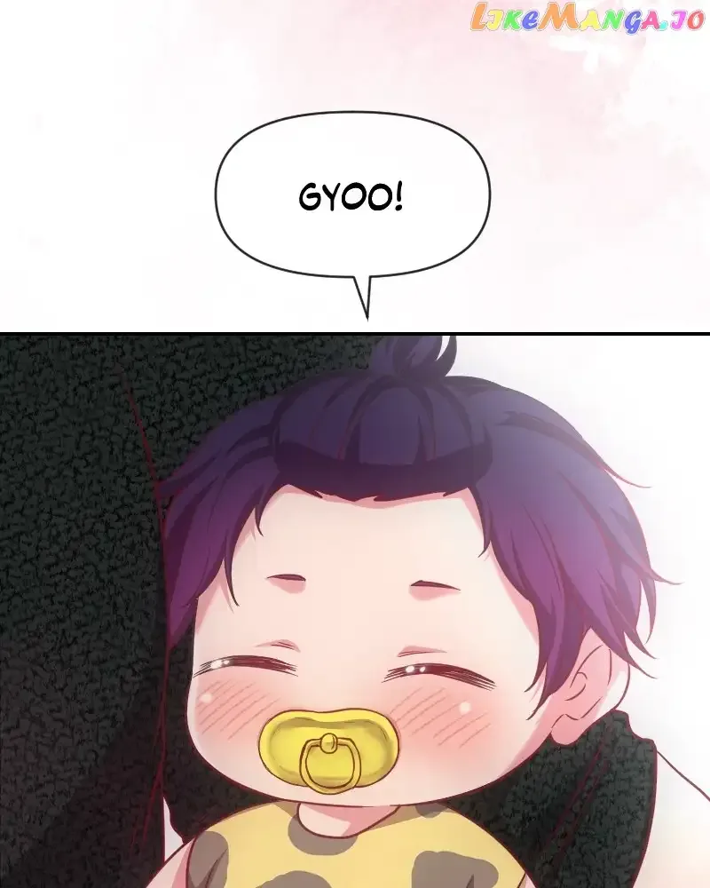 Hello Baby Chapter 37 page 103