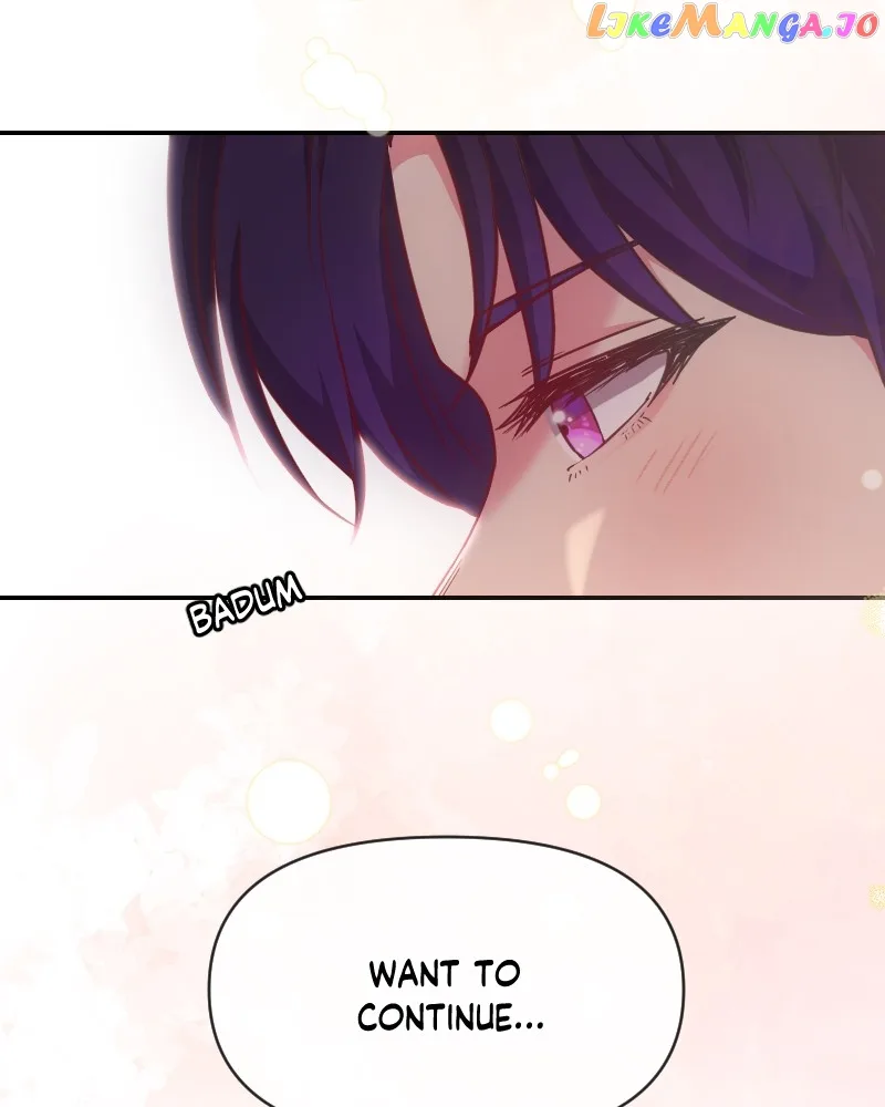 Hello Baby Chapter 36 page 84