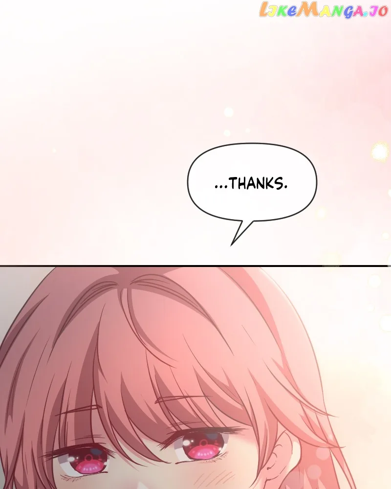 Hello Baby Chapter 36 page 82