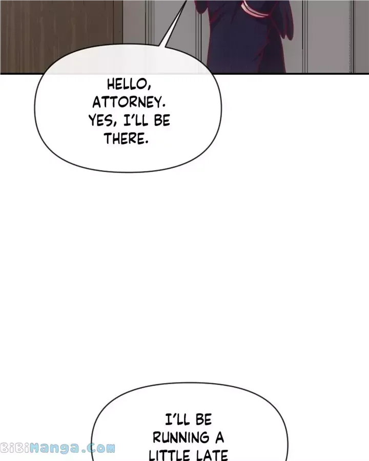 Hello Baby Chapter 40 page 48