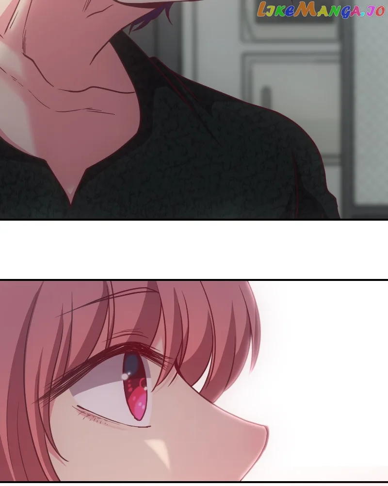 Hello Baby Chapter 36 page 81