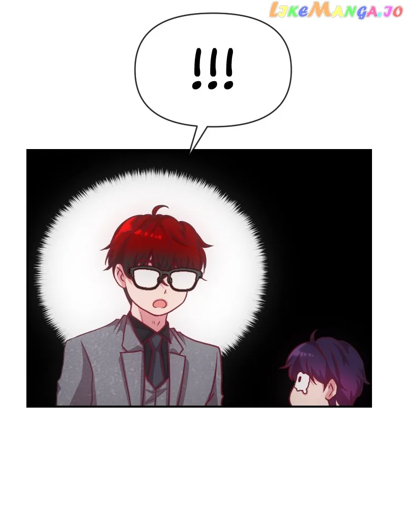 Hello Baby Chapter 39 page 104