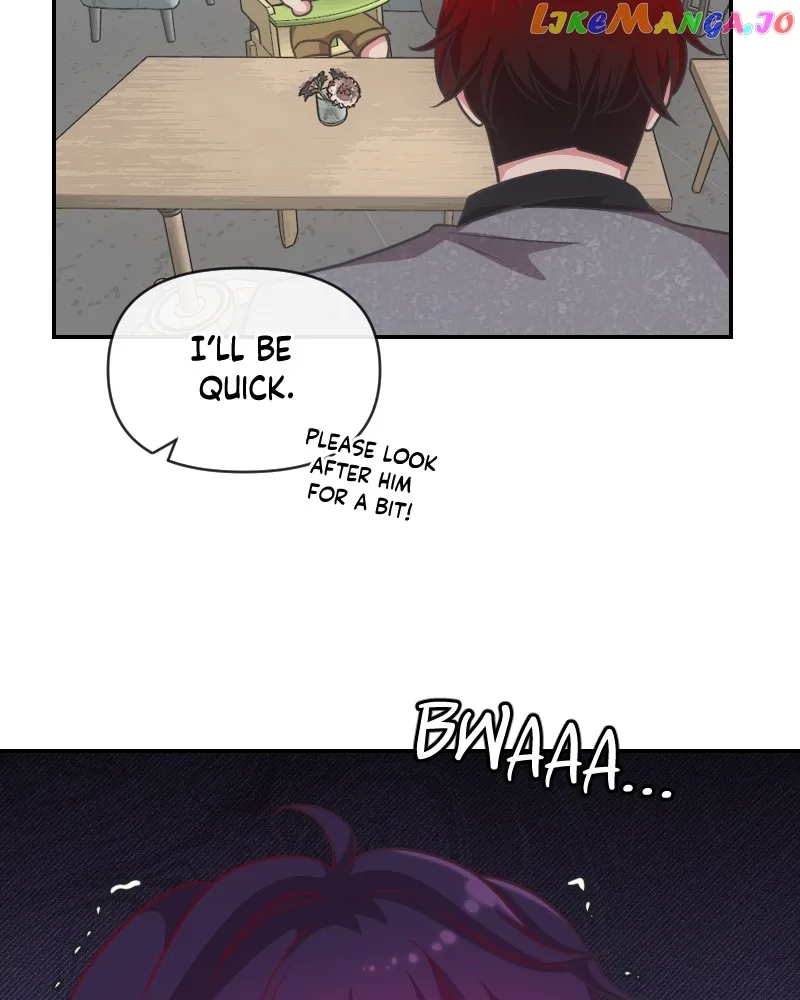 Hello Baby Chapter 39 page 102