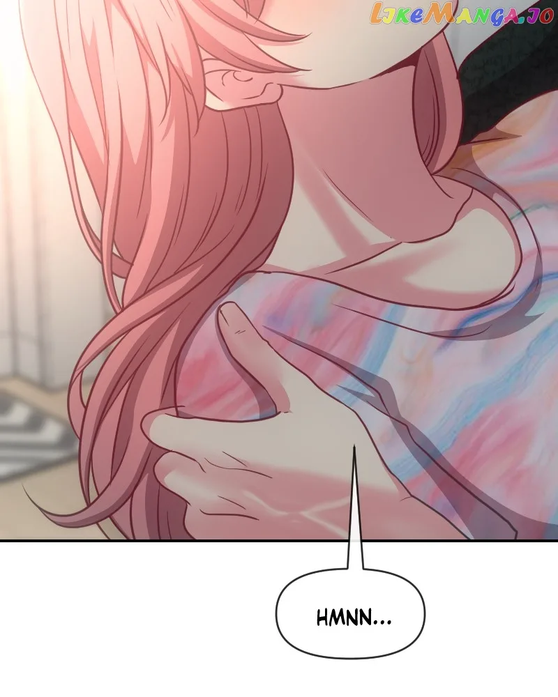 Hello Baby Chapter 36 page 87