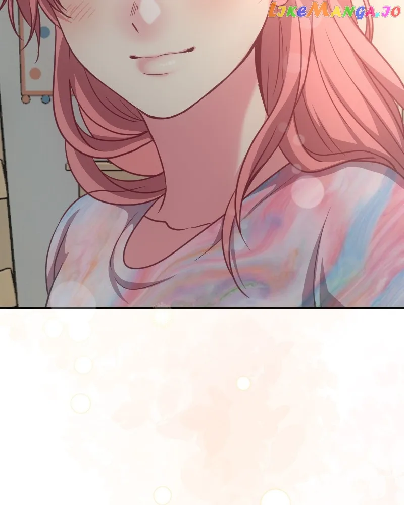 Hello Baby Chapter 36 page 83
