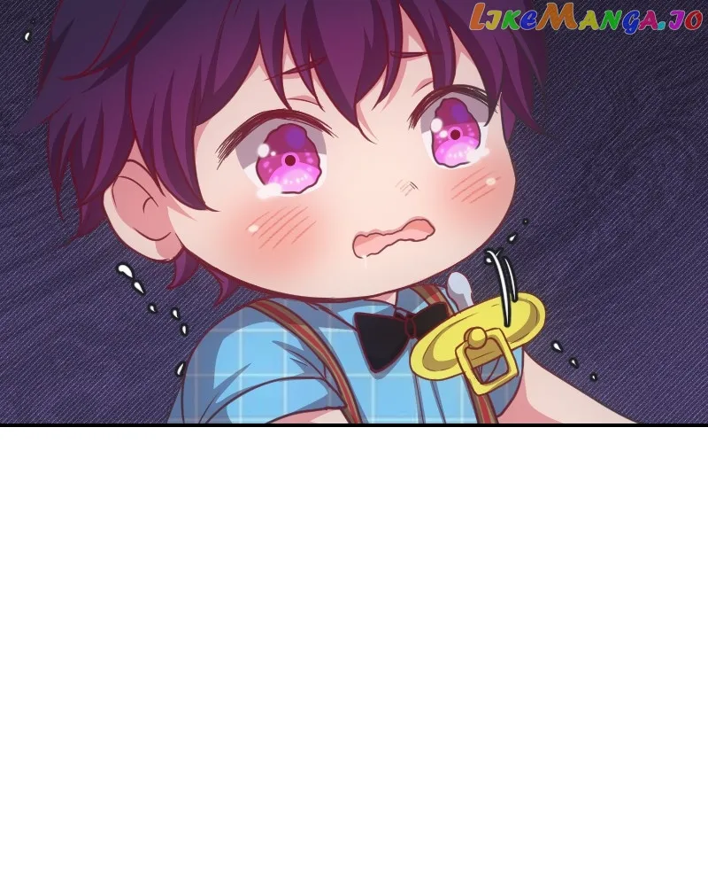 Hello Baby Chapter 39 page 103