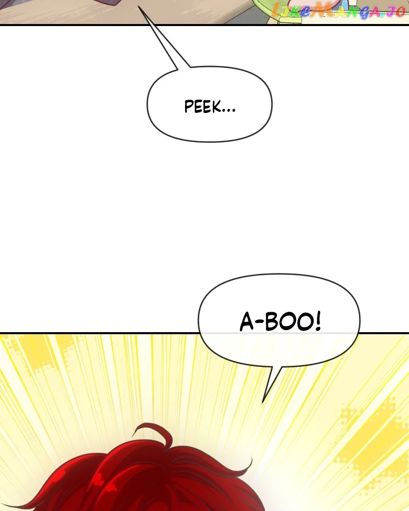 Hello Baby Chapter 39 page 106