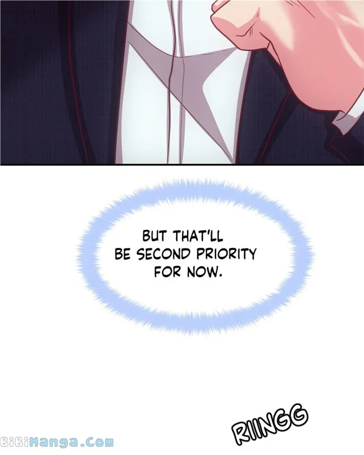 Hello Baby Chapter 40 page 46