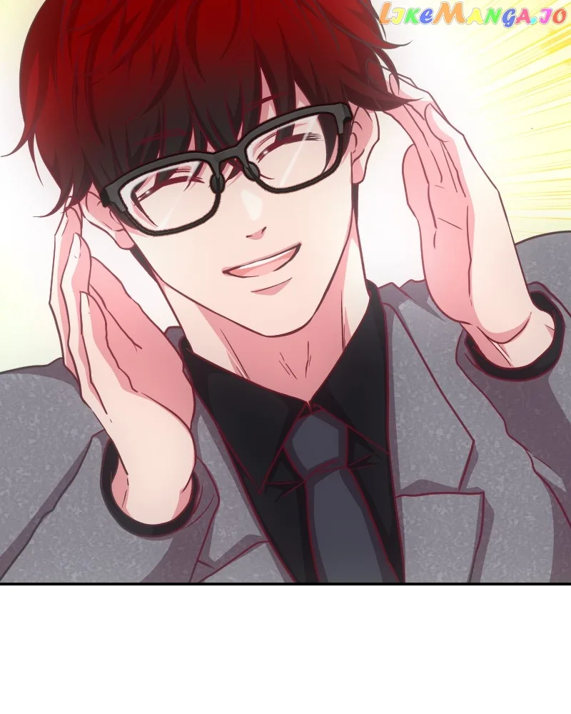 Hello Baby Chapter 39 page 107
