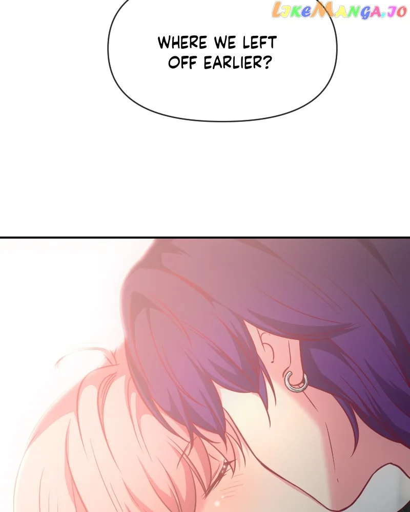 Hello Baby Chapter 36 page 86