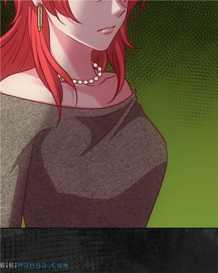 Hello Baby Chapter 40 page 51