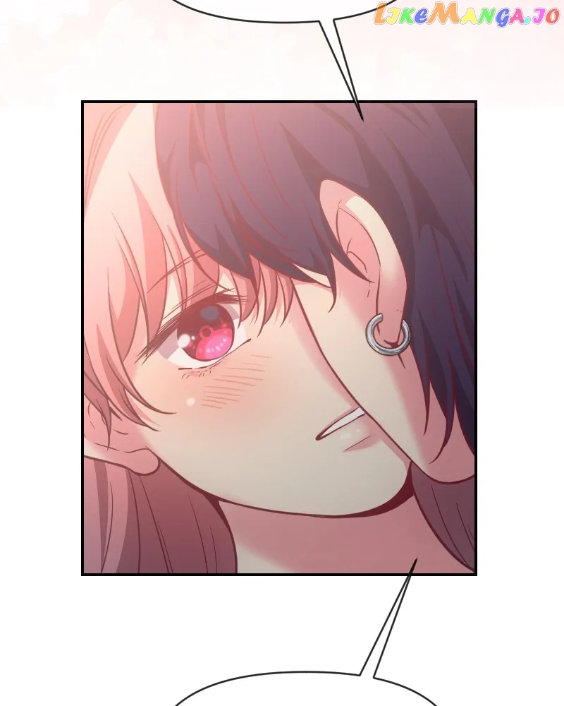 Hello Baby Chapter 36 page 85