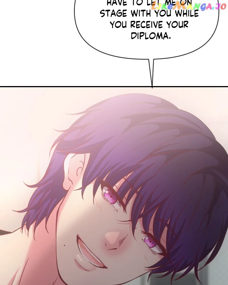 Hello Baby Chapter 36 page 80