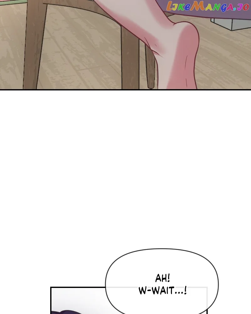 Hello Baby Chapter 36 page 92