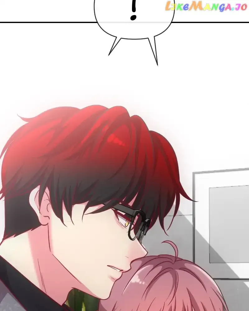 Hello Baby Chapter 41 page 5