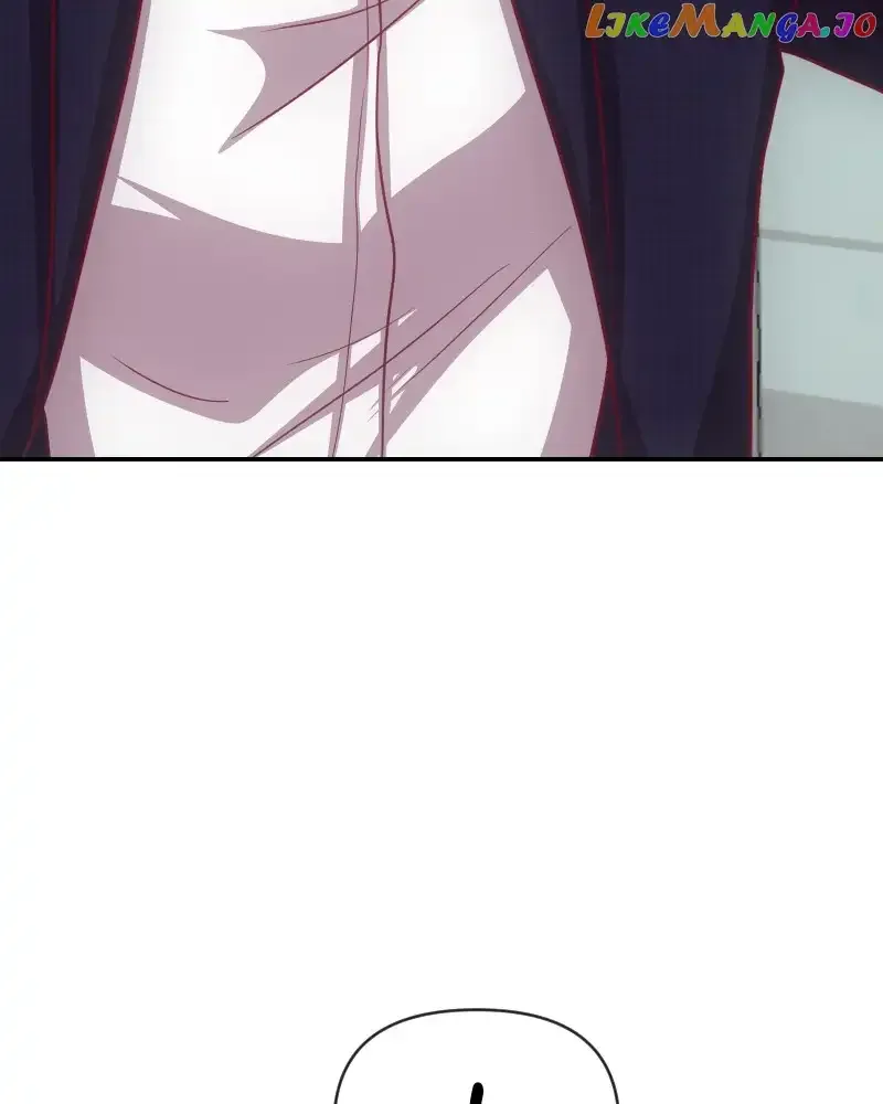Hello Baby Chapter 41 page 4