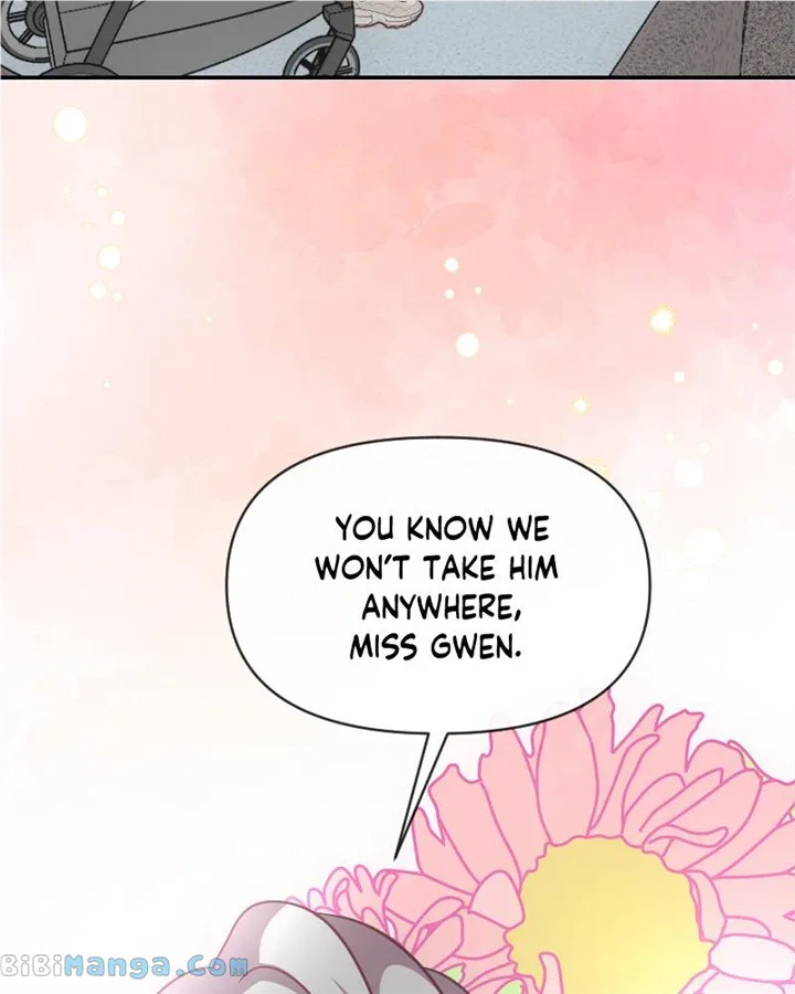 Hello Baby Chapter 40 page 59
