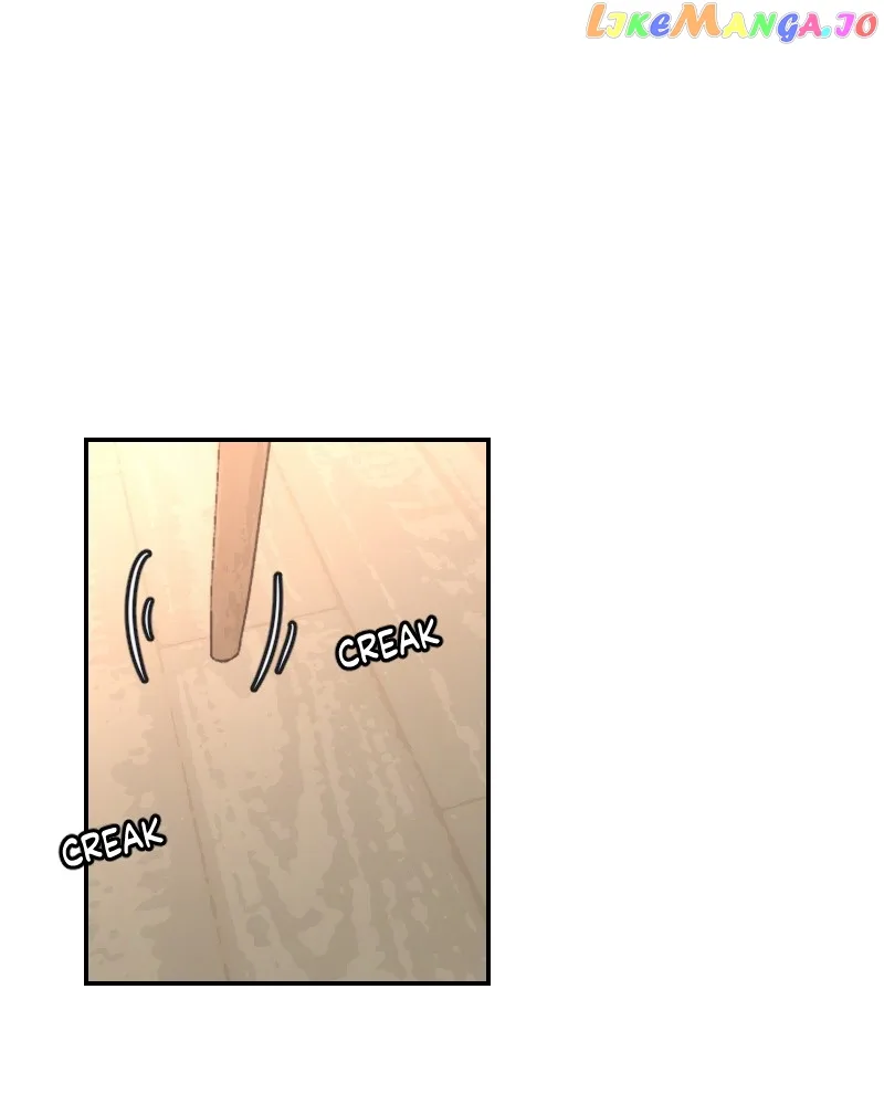 Hello Baby Chapter 36 page 90