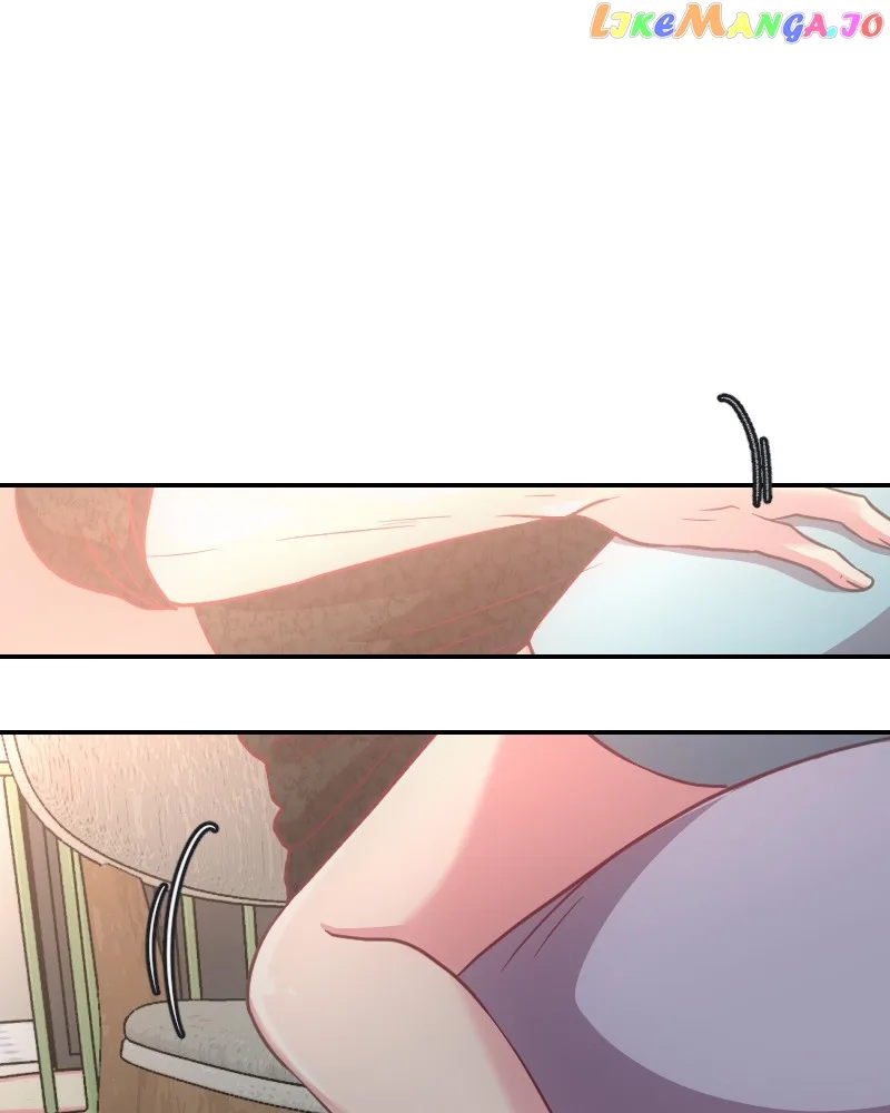 Hello Baby Chapter 36 page 91