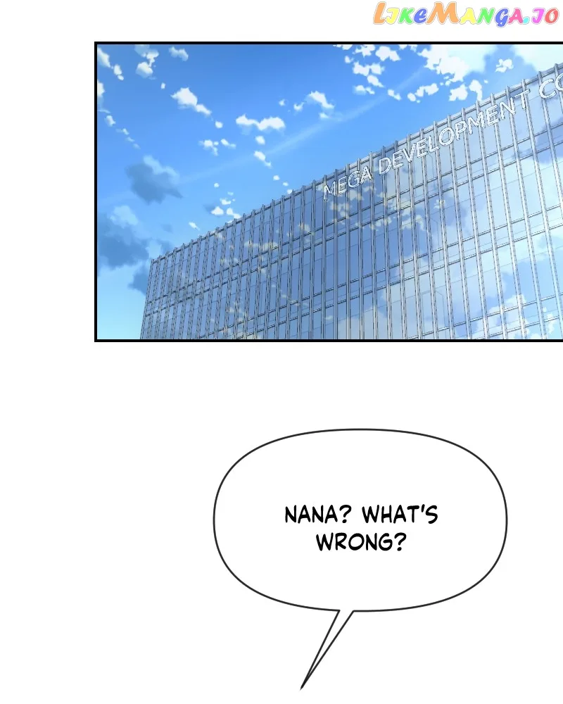 Hello Baby Chapter 39 page 111